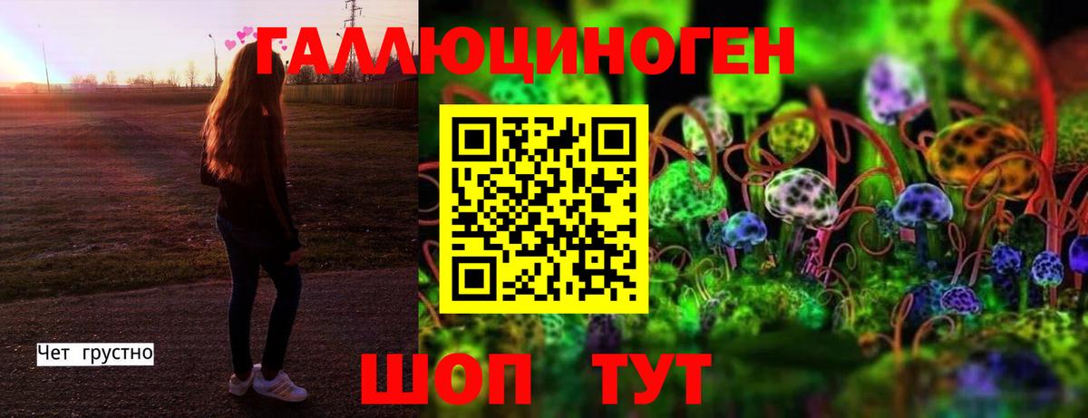 Псилоцибиновые грибы MAGIC MUSHROOMS  Вход с VPN  Полысаево 